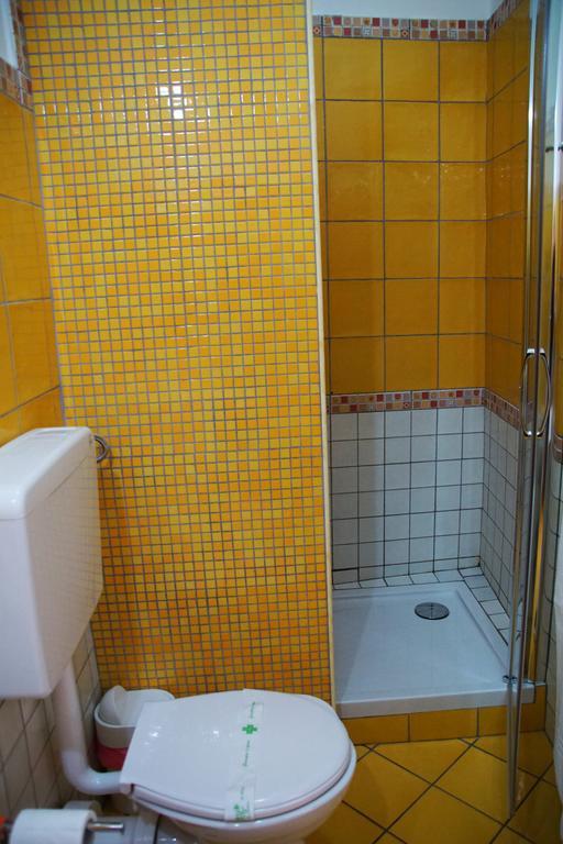 B&B Liolà Agrigento Ngoại thất bức ảnh