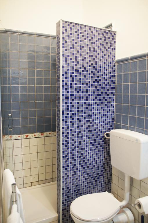 B&B Liolà Agrigento Ngoại thất bức ảnh